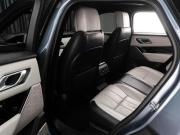 Land Rover Range Rover Velar I Тюмень  - изображение 48