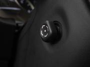 Lexus NX I Рестайлинг Тюмень  - изображение 55
