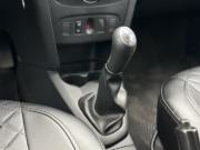 Renault Sandero II Рестайлинг Липецк  - изображение 32