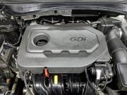 Kia Optima IV Рестайлинг Химки  - изображение 34