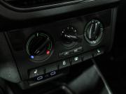 Skoda Rapid II Санкт-Петербург  - изображение 33