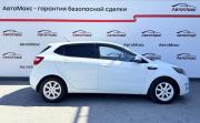 Kia Rio III Тюмень  - изображение 28