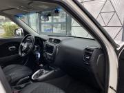 Kia Soul II Москва  - изображение 58