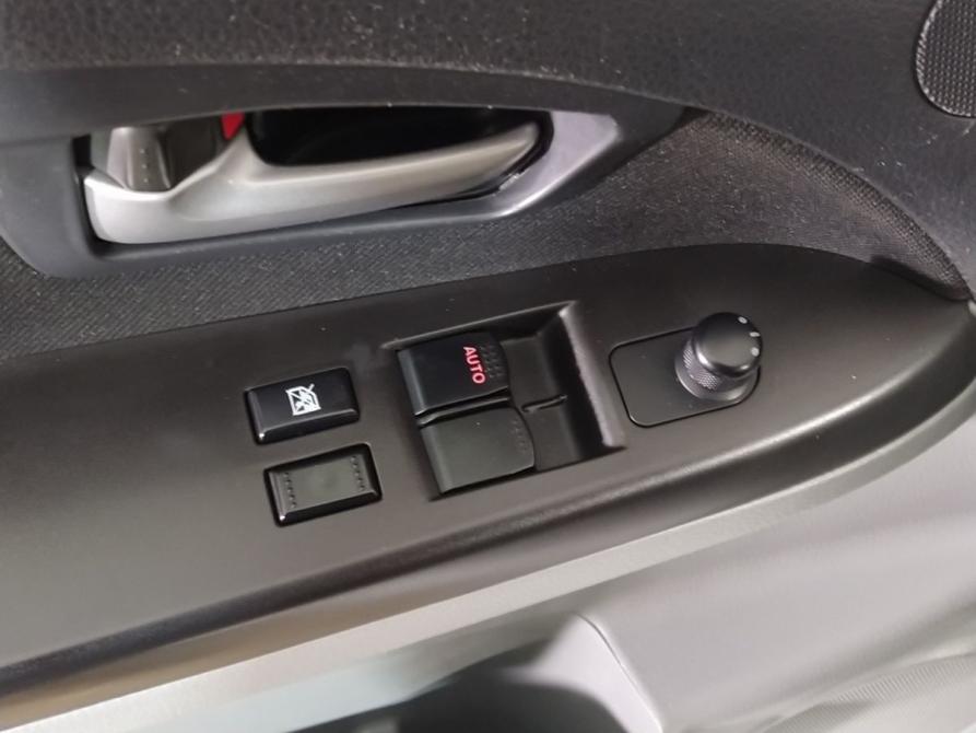 Suzuki SX4 I (Classic) Рестайлинг Екатеринбург  - изображение 13