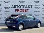Ford Focus II Рестайлинг Владимир  - изображение 19