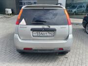 Suzuki Ignis II (HR) Кемерово  - изображение 44