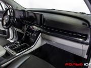 Kia Carnival IV Москва  - изображение 36