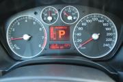 Ford Focus II Пермь  - изображение 32