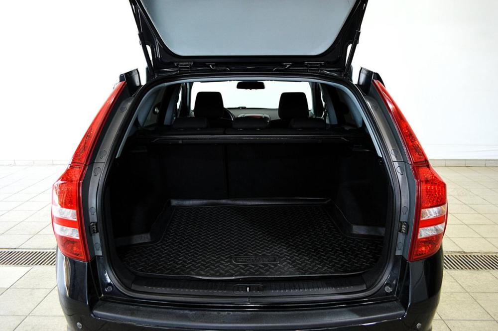 Kia Ceed I Сургут  - изображение 18