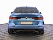 BMW 2 серии F44 Санкт-Петербург  - изображение 33