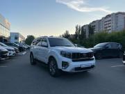 Kia Mohave I Рестайлинг 2 Санкт-Петербург  - изображение 25