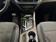 Changan CS35 Plus I Волгоград  - изображение 31