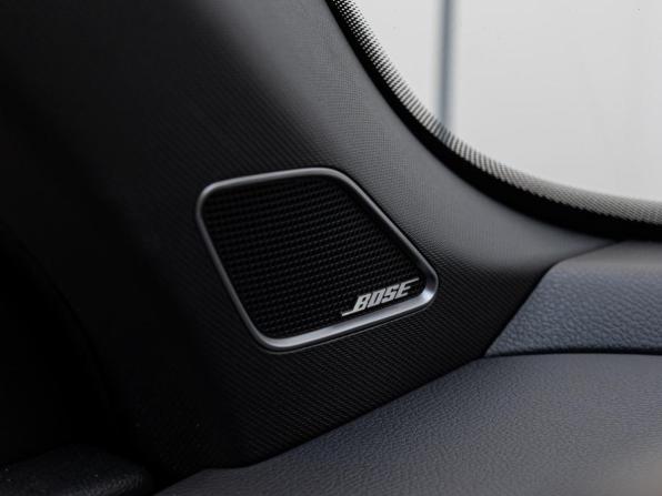 Geely Preface I (China Market) Рестайлинг с пробегом 2023 года, цена 2 390 000 рублей, 54397 км, седан, Автокод Объявления