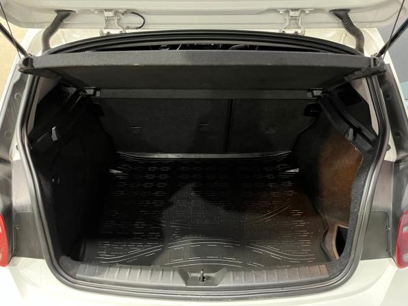 BMW 1 серии II (F20/F21) с пробегом 2012 года, цена 1 040 000 рублей, 168481 км, хэтчбек, Автокод Объявления