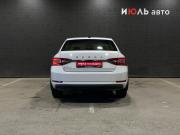 Skoda Superb III Рестайлинг Челябинск  - изображение 27