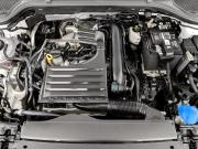 Skoda Octavia IV (A8) Москва  - изображение 39
