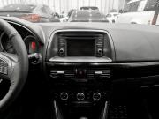 Mazda CX-5 I Казань  - изображение 40