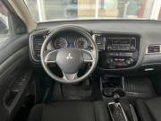 Mitsubishi Outlander III Липецк  - изображение 17