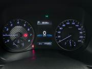Hyundai Solaris II Рестайлинг Ростов-на-Дону  - изображение 33