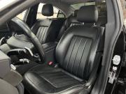 Mercedes-Benz CLS II (C218) Рестайлинг Ростов-на-Дону  - изображение 24