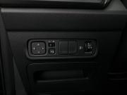 Changan CS35 Plus I Рестайлинг Ростов-на-Дону  - изображение 42