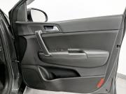 Kia Sportage IV Рестайлинг Санкт-Петербург  - изображение 54