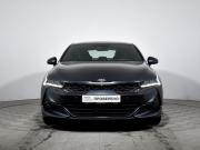 Kia K5 III Санкт-Петербург  - изображение 21