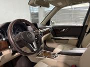 Mercedes-Benz GLK-Класс I (X204) Рестайлинг Химки  - изображение 28