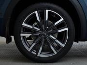 Geely Monjaro I Уфа  - изображение 51
