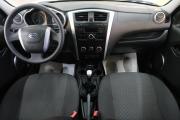Datsun on-DO I Рестайлинг Омск  - изображение 35