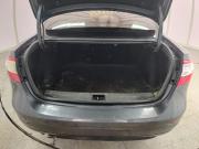 Renault Fluence I Йошкар-Ола  - изображение 34