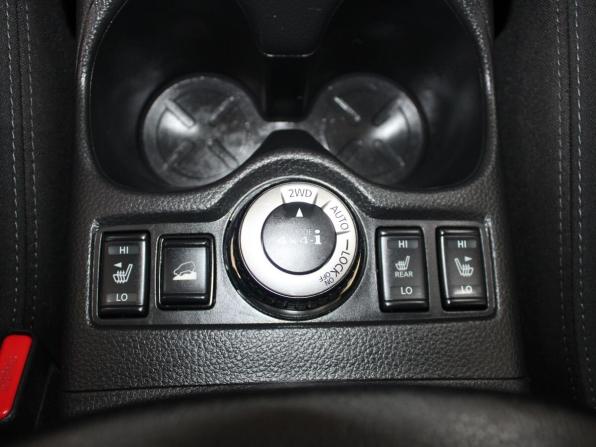 Nissan X-Trail III Рестайлинг с пробегом 2021 года, цена 2 369 900 рублей, 140414 км, внедорожник, Автокод Объявления