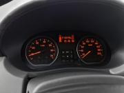 Renault Sandero I Нижний Новгород  - изображение 31
