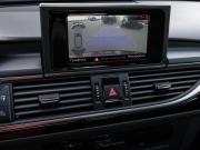 Audi A6 allroad III (C7) Москва  - изображение 51