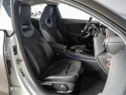 Mercedes-Benz CLA II (C118 X118) Краснодар  - изображение 31
