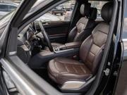 Mercedes-Benz GL-Класс II (X166) Сочи  - изображение 50