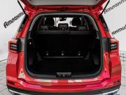 Chery Tiggo 4 Pro I Екатеринбург  - изображение 37