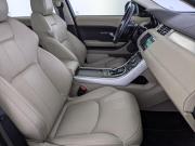 Land Rover Range Rover Evoque I Рестайлинг Москва  - изображение 54