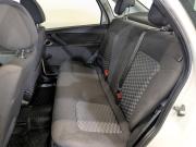 Lada (ВАЗ) Granta I Рестайлинг Москва  - изображение 44