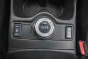 Nissan Qashqai II Барнаул  - изображение 49