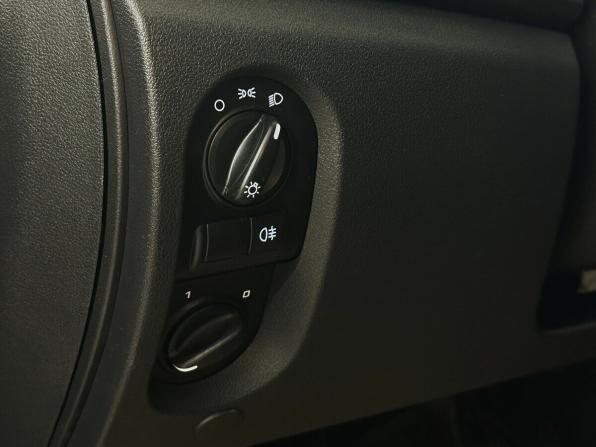 Lada (ВАЗ) Granta I Рестайлинг с пробегом 2019 года, цена 670 000 рублей, 93196 км, хэтчбек, Автокод Объявления