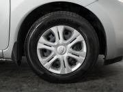 Nissan Note II Иркутск  - изображение 41