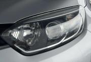 Renault Kaptur I Киров  - изображение 49