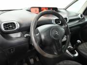 Citroen C3 Picasso I Екатеринбург  - изображение 19