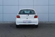 Toyota Vitz I (P10) Абакан  - изображение 23