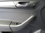 Volkswagen Polo VI Санкт-Петербург  - изображение 44