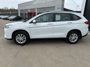 Haval M6 II Нижний Новгород  - изображение 24