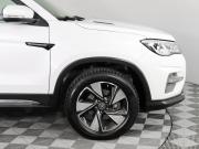Changan CS75 I Рестайлинг Химки  - изображение 32