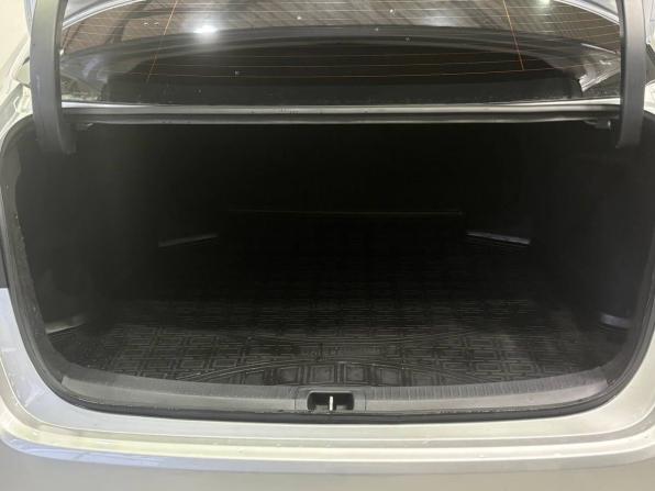 Toyota Corolla XII (E210) с пробегом 2019 года, цена 1 729 900 рублей, 96200 км, седан, Автокод Объявления