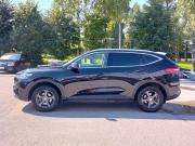 Haval F7 I Рестайлинг Чебоксары  - изображение 32